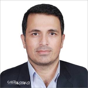 گرگان، شهری در آینه توسعه؛ نگاهی علمی بر چالش‌های عمرانی و افق‌های پیش رو