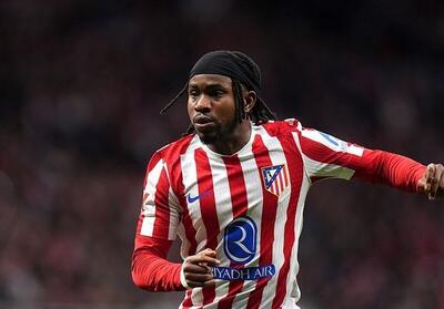  نقل‌وانتقالات موفق پنجره زمستانی در فوتبال اروپا