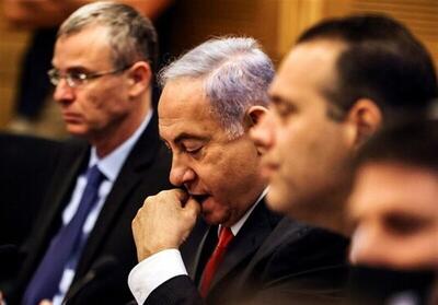  یدیعوت: شرایط نتانیاهو روز به روز بدتر می‌شود