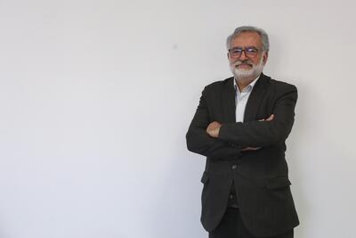  دشمنان از شکاف میان «انتظارات» و «پاسخگویی» سوءاستفاده می‌کنند