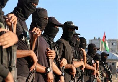  رسانه عبری: حماس در حال بازیابی توان موشکی خود است