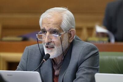  رد صلاحیت در شورا نباید به مناقشه سیاسی تبدیل شود