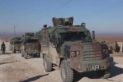  هشدار نسبت به تبعات فرار هزاران داعشی بر امنیت عراق