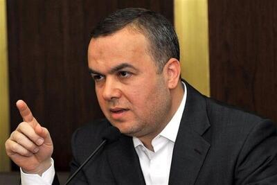  حزب الله: رهبری و ملت راز مقاومت ایران در برابر تهدیدات خارجی است