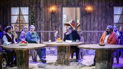  فصل تازه «سرزمین شعر» با ادبیات ایران و کشورها/ از مناجات‌خوانی تا شعرخوانی شاعران جوان