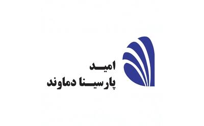  لیست جدیدترین آگهی‌های استخدام امید پارسینا دماوند | ۵ اسفند ۱۴۰۴
