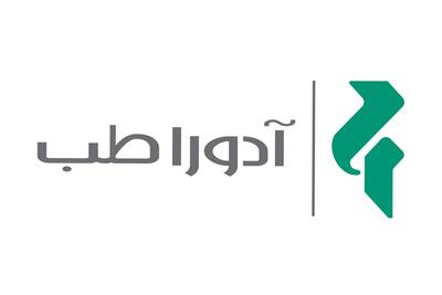  لیست جدیدترین آگهی‌های استخدام آدوراطب | ۵ اسفند ۱۴۰۴