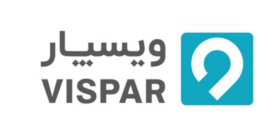  لیست جدیدترین آگهی‌های استخدام گروه صنعتی ویسپار | ۵ اسفند ۱۴۰۴