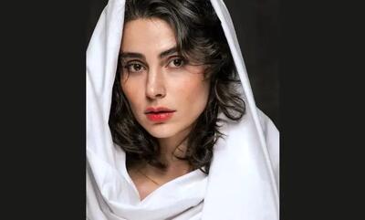  لاله مرزبان: تک تک هم بازی هایم حس خوبی می دادند/ ویدئو