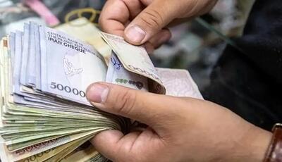 اگر اعتبار کالابرگتان را خرج نکردید نگران نباشید