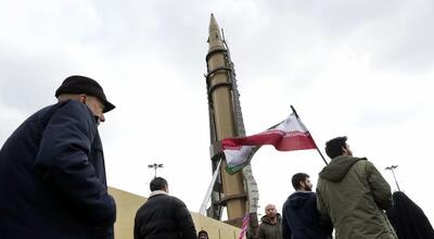  ستون فقرات بازدارندگی ایران | از فاتح تا سجیل؛ نقشه کامل توان موشکی بالستیک ایران | چگونه برنامه بالستیک ایران معادلات منطقه را تغییر داد ؟