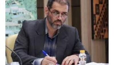  تداوم ساماندهی اماکن اقامتی و استیجاری در شهرستان ساری