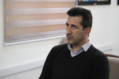  برنامه‌ریزی برای نوروزی متفاوت در لرستان