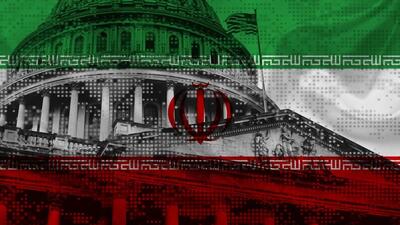 هیل: ۹۰ درصد ایالات متحده ظرف چند هفته، اگر نگوییم چند روز، وارد یک جنگ بزرگ با ایران می‌شود؛ پس کنگره در مورد آن چه خواهد کرد؟