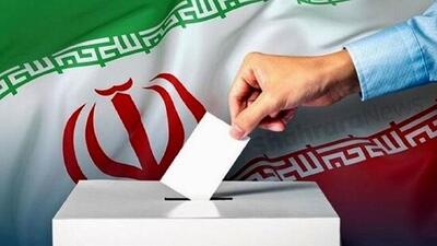  کمالی: مرحله به مرحله دایره انتخاب را برای مردم تنگ‌تر کرده‌ایم/ گرامی مقدم: فکر می‌کنم علت ردصلاحیتم همان مسائل سیاسی باشد