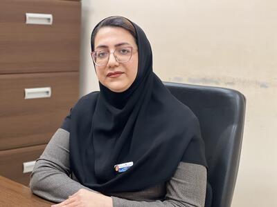  کلینیک دندانپزشکی کوثر سنندج؛ ارائه خدمات جامع درمانی و تشخیصی به صورت شبانه‌روزی با تعرفه دولتی