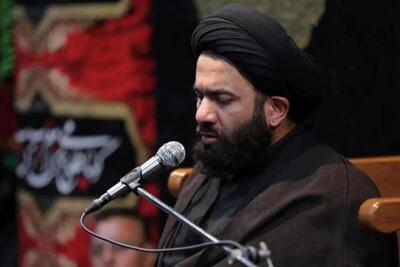 تعبیر عجیب آقامیری از فضای مجازی ؛ فضای مجازی و واتس آپ قتلگاه جوانان است!