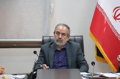  همه آسانسورهای ساختمان های دولتی باید سالانه تأییدیه ایمنی بگیرند