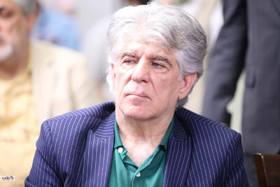  نسل زد در سوگ و سکوت؛ جامعه‌ای که شنیده نمی‌شود