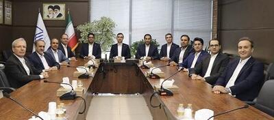  صیانت از حقوق مهندسان، اولویت سازمان نظام مهندسی است
