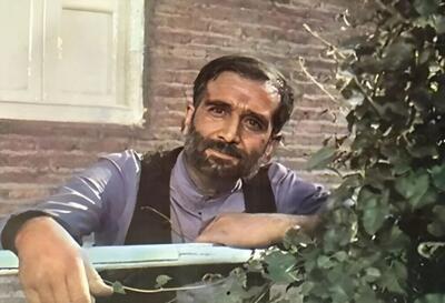  نابغه جوانمرگ/ نگاهی به زندگی و مرگ پرویز فنی‌زاده