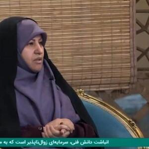  تمام ابعاد زندگی روزمره شهروندان به تصمیمات شورای شهر گره خورده است