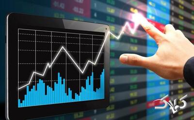  پیش بینی بورس چهارشنبه 6 اسفند 1404 - مجله اینترنتی کولاک