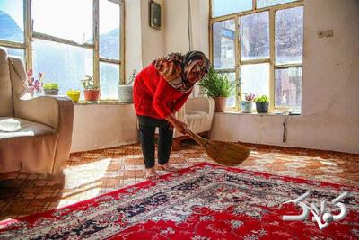  با این کار مغز خود را «ریست روانی» کنید! - مجله اینترنتی کولاک