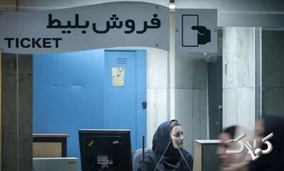  قیمت جدید بلیط قطار و اتوبوس در ۶ مسیر پرتردد کشور - مجله اینترنتی کولاک