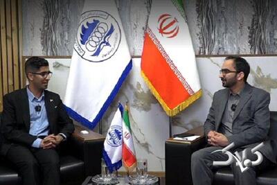  افزایش ۴۰ درصدی شرکت‌کنندگان آزمون‌های مرحله اول المپیادهای علمی - مجله اینترنتی کولاک