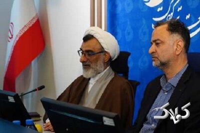  سازمان ملی تعلیم و تربیت کودک باید مستمر فعالیتش را ادامه دهد - مجله اینترنتی کولاک