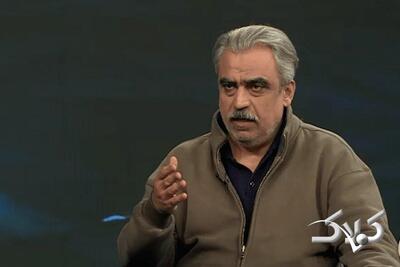  پایش برسد با ما هم همین رفتار را خواهد داشت! + ویدئو | صحبت‌های خوش‌چشم درباره روش ترامپ برای چاپیدن کشورها - مجله اینترنتی کولاک
