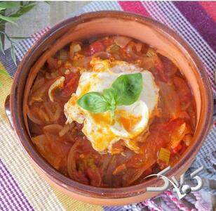  سوپ مارتما برای افطاری + روش تهیه - مجله اینترنتی کولاک