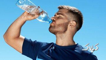  حکم شرعی کفاره روزه برای افراد غیر مقید - مجله اینترنتی کولاک