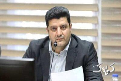 واریز ۷ هزار میلیارد سود به حساب بازنشستگان عضو صندوق ذخیره فرهنگیان - مجله اینترنتی کولاک