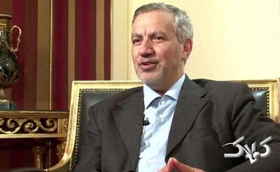  سوال تلخ جوانان نجف از مهاجرانی: جمهوری اسلامی کی از «پیرسالاری» دست می‌کشد؟ - مجله اینترنتی کولاک