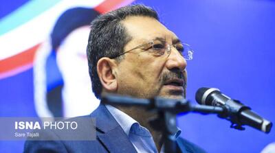  وزیر صمت : خواستیم با تولیدکنندگان راه بیایند، موضوع برعکس شد؛ فشار می‌آورند - مردم سالاری آنلاین