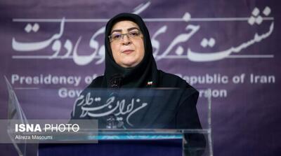  مهاجرانی: تلاش کل حاکمیت بر دور کردن خطر جنگ است - مردم سالاری آنلاین