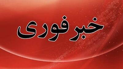  یک بالگرد در اصفهان سقوط کرد+ جزئیات - مردم سالاری آنلاین