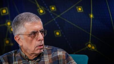  انتقاد تند کرباسچی از پزشکیان - مردم سالاری آنلاین