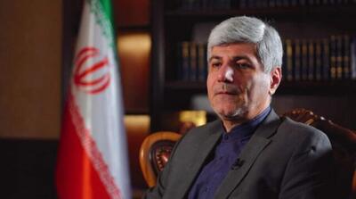  مهمان‌پرست: اگر می‌خواهیم جنگی رخ ندهد، باید صد در صد آماده جنگ باشیم - مردم سالاری آنلاین
