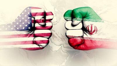  معمای تعجب ویتکاف؛ ریشه‌های ناتوانی آمریکا در درک منطق رفتاری ایران