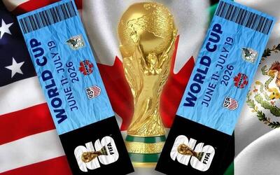  فیفا گزارش‌هایی درباره وضعیت امنیتی مکزیک درخواست کرد