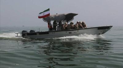  اگر تنگه هرمز بسته شود چه خواهد شد؟