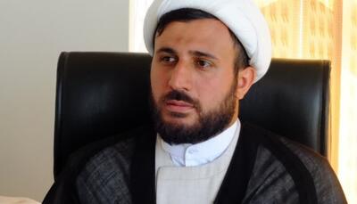  اعتکاف به سبک«حالت پرواز»/ خاموش کردن صدای دنیا و اوج گرفتن در بندگی
