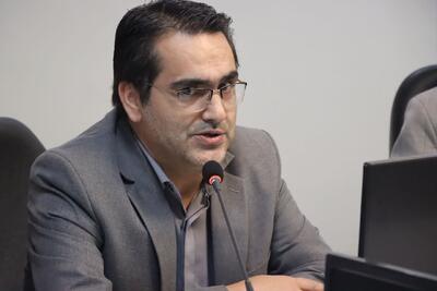  تنوع فرهنگی استان کرمان ظرفیتی برای توسعه صنعت پوشاک است