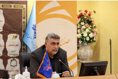  رمضان ماه نشاط مسلمانان است؛ توجه به «فرح معنوی» در رادیو صبا