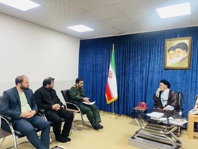  ۲۰ شهید جنگ ۱۲ روزه در لرستان اهداکننده مستمر خون بودند