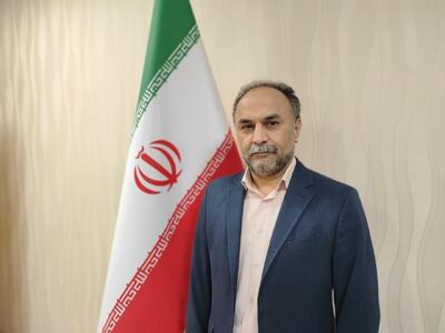  پرداخت تسهیلات صنایع پیشرفته در گیلان بدون نیاز به گردش حساب