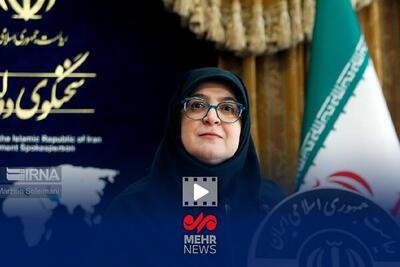  مهاجرانی: کاهش تعرفه واردات خودرو در دستور کار است